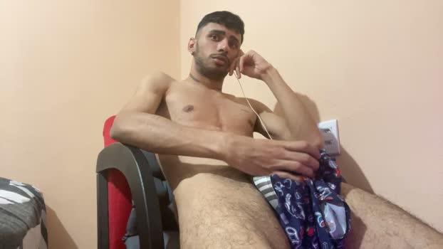 GarotoDoSulRG suckcock Webcam SHOW @ Cam4 21-12-2024