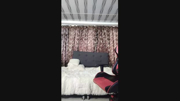 Im_massimo777 hot Webcam SHOW @ Cam4 20-12-2024