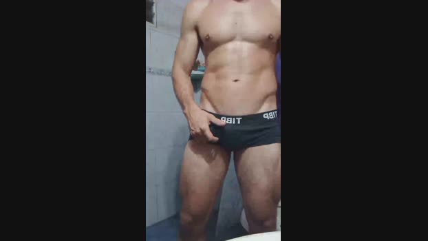Javii75 sexykitty Webcam SHOW @ Cam4 21-12-2024