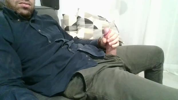 Maxi3329 deepthroat Webcam SHOW @ Cam4 20-12-2024