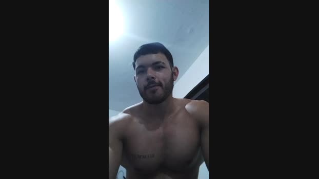 Oliver_kal bigdick Webcam SHOW @ Cam4 21-12-2024