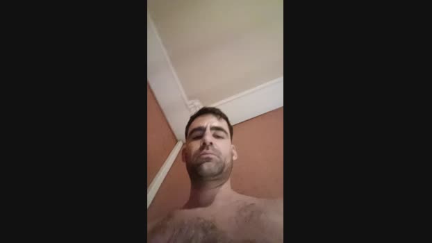 Ronaldlutini Show Webcam SHOW @ Cam4 20-12-2024