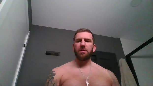 SantiBanton_ sexymale Webcam SHOW @ Cam4 21-12-2024