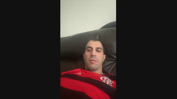 davidotado4 toy Webcam SHOW @ Cam4 21-12-2024