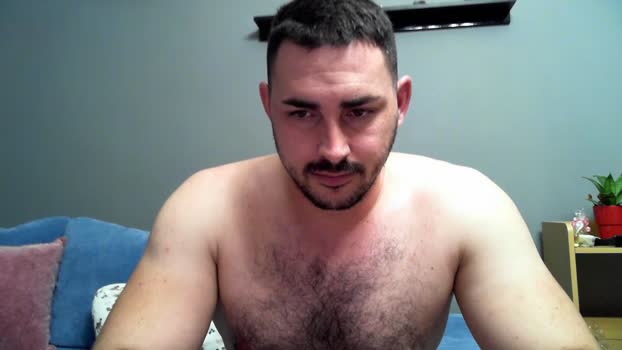 djmute_33 sex Webcam SHOW @ Cam4 20-12-2024