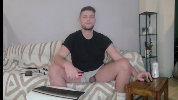 englishladxxx lick Webcam SHOW @ Cam4 21-12-2024