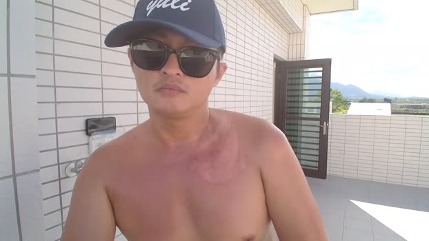 flytosky000 handsome Webcam SHOW @ Cam4 21-12-2024
