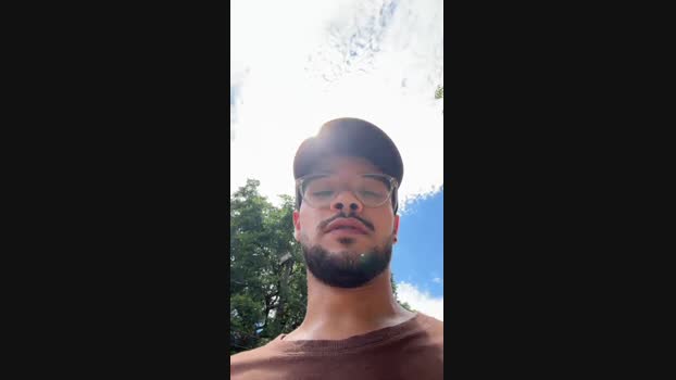 gabegotardo_hot Show Webcam SHOW @ Cam4 20-12-2024