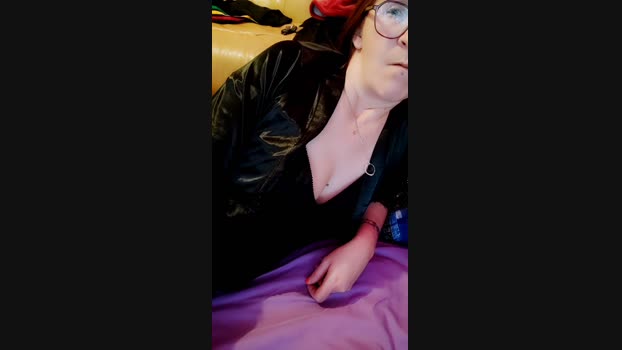 gggregggory natural Webcam SHOW @ Cam4 21-12-2024