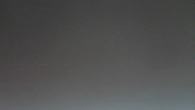howhow22 suckshow Webcam SHOW @ Cam4 21-12-2024