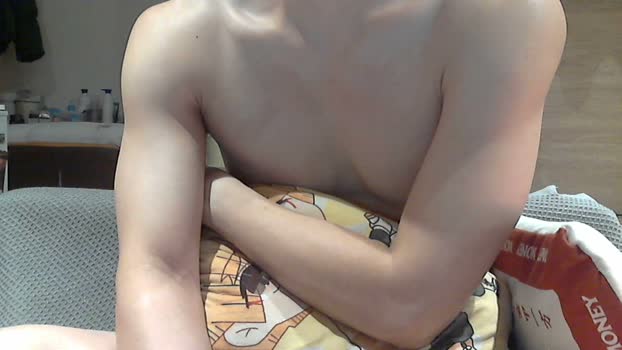 howhow22 hard Webcam SHOW @ Cam4 21-12-2024