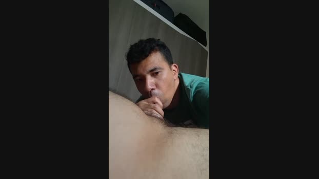 jaobosco6926774 squirt Webcam SHOW @ Cam4 21-12-2024