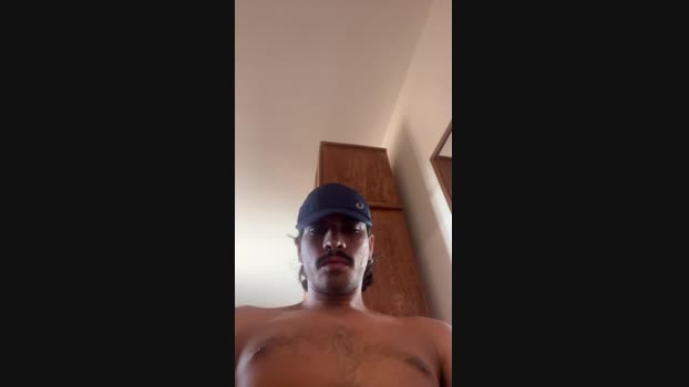 joao_xc bigdick Webcam SHOW @ Cam4 20-12-2024