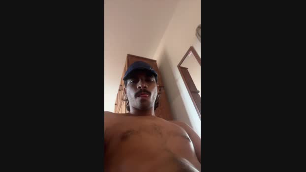 joao_xc big Webcam SHOW @ Cam4 20-12-2024
