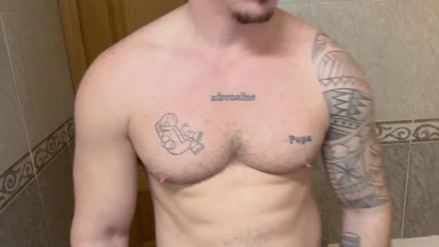 manuelmp87 big Webcam SHOW @ Cam4 21-12-2024
