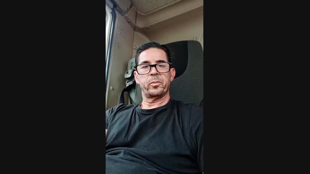 miki206 gay Webcam SHOW @ Cam4 21-12-2024