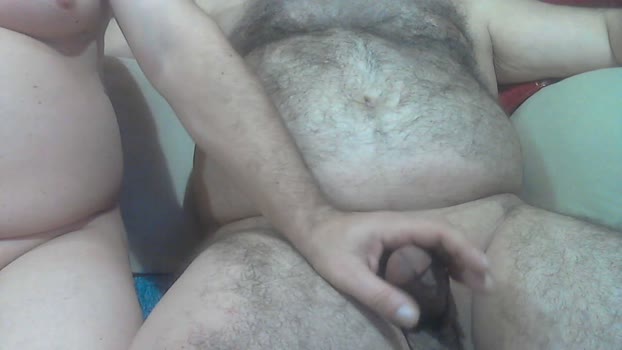 pollen_07 spanking Webcam SHOW @ Cam4 21-12-2024