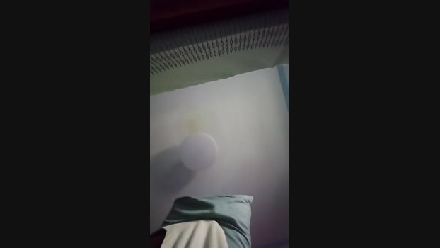robinkoji wank Webcam SHOW @ Cam4 21-12-2024
