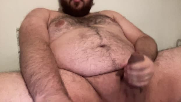 salvogay twink Webcam SHOW @ Cam4 20-12-2024