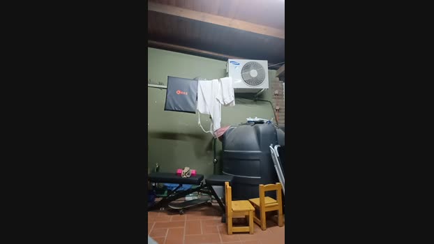 santi621