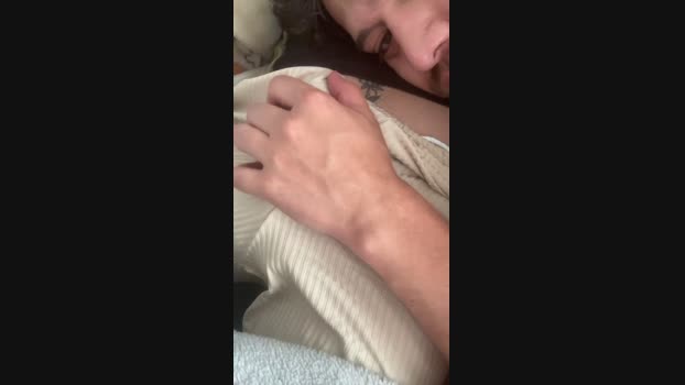 the_boys_naugh1 bj-dildo Webcam SHOW @ Cam4 21-12-2024
