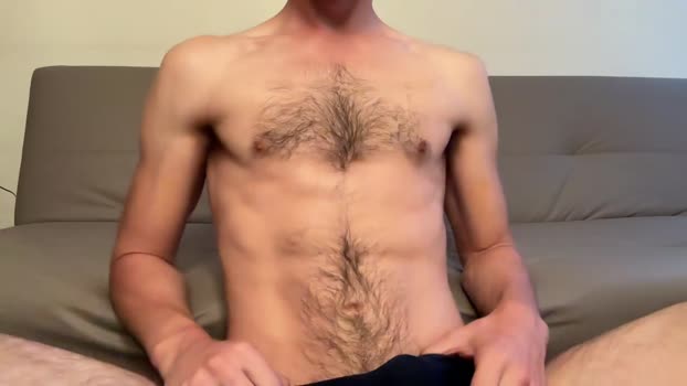 thestateofme beauty Webcam SHOW @ Cam4 20-12-2024