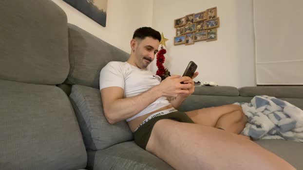 txiki21 fuckface Webcam SHOW @ Cam4 20-12-2024