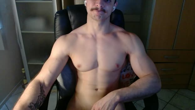 vinianjinho Webcam Webcam SHOW @ Cam4 20-12-2024