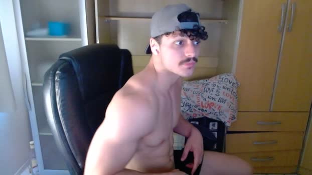 vinianjinho big Webcam SHOW @ Cam4 21-12-2024