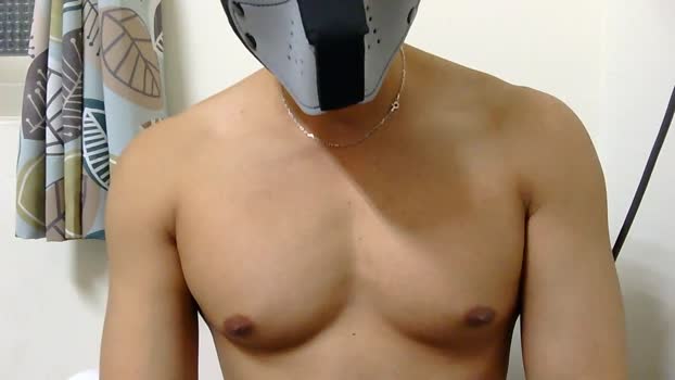 yomori1 Show Webcam SHOW @ Cam4 20-12-2024