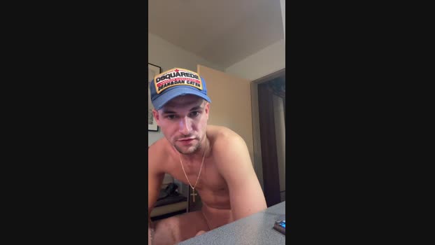 youngplayboymm cute Webcam SHOW @ Cam4 20-12-2024