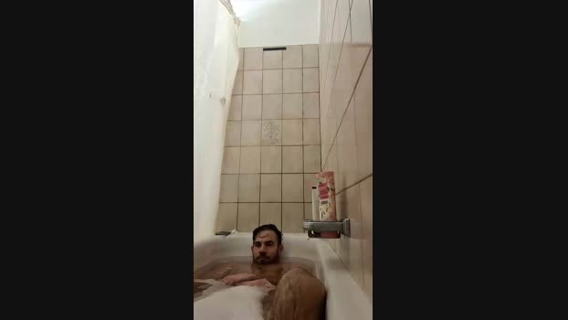 ALPHA_HUNK sweet Webcam SHOW @ Cam4 21-12-2024