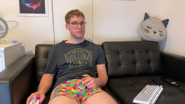 BlueEyedTallGuy strip Webcam SHOW @ Cam4 22-12-2024