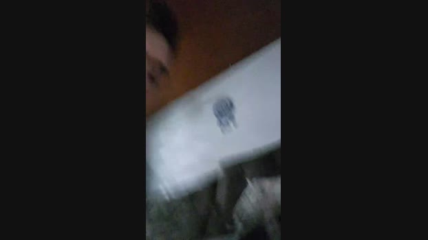 BryanTips twink Webcam SHOW @ Cam4 22-12-2024