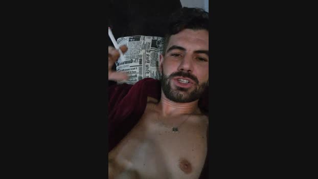 BryanTips kink Webcam SHOW @ Cam4 22-12-2024