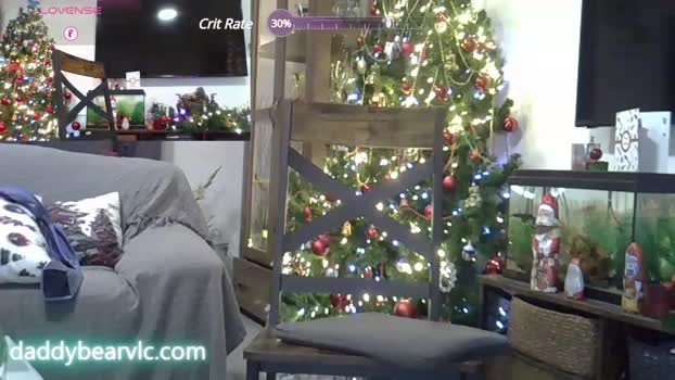 Daddybearvlc squirt Webcam SHOW @ Cam4 21-12-2024