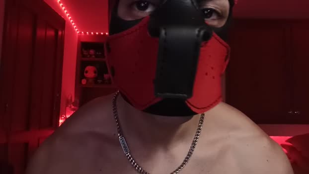 Frabroker sweet Webcam SHOW @ Cam4 21-12-2024