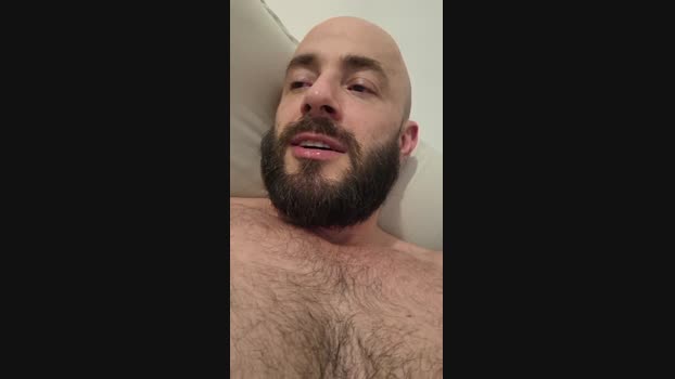 GEOORGEME nude Webcam SHOW @ Cam4 22-12-2024