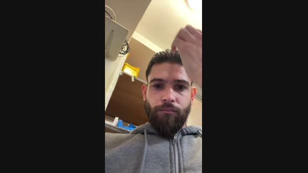Gaming97 analsex Webcam SHOW @ Cam4 21-12-2024