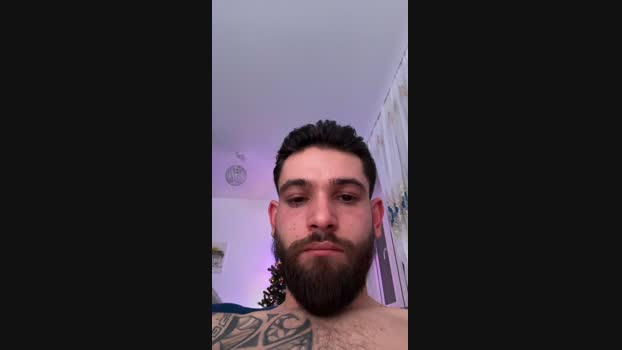 Gaming97 jerkoff Webcam SHOW @ Cam4 22-12-2024