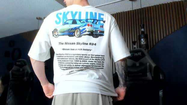 JacksonOlsenn striptease Webcam SHOW @ Cam4 22-12-2024