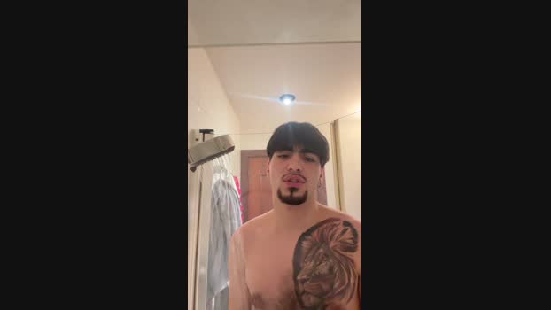 Jovencitobcn21 Webcam Webcam SHOW @ Cam4 21-12-2024