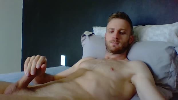 LoiroTesudo hot Webcam SHOW @ Cam4 21-12-2024