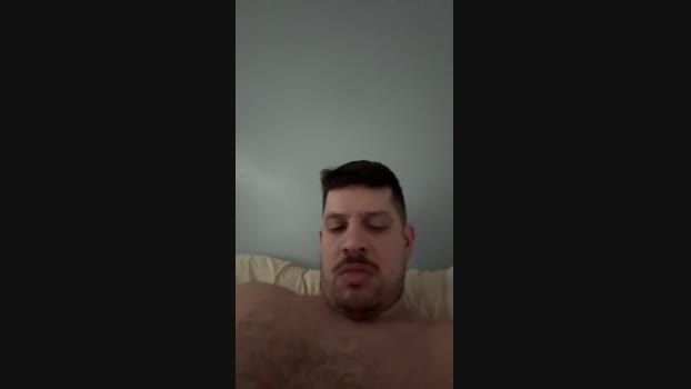 Martooo1987_ dirty Webcam SHOW @ Cam4 21-12-2024
