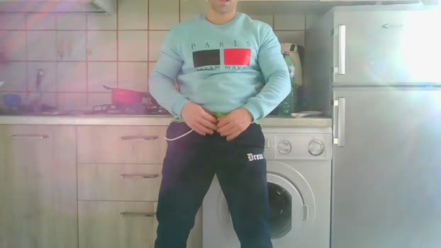 Napoli34a suck Webcam SHOW @ Cam4 22-12-2024