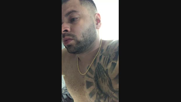 Pedrobarboza01 fuckass Webcam SHOW @ Cam4 22-12-2024