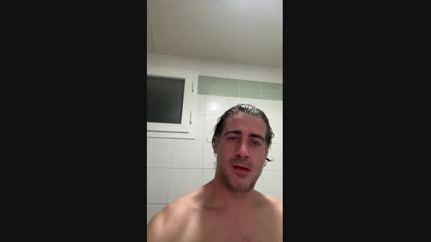 Pollon29_cm kinky Webcam SHOW @ Cam4 22-12-2024