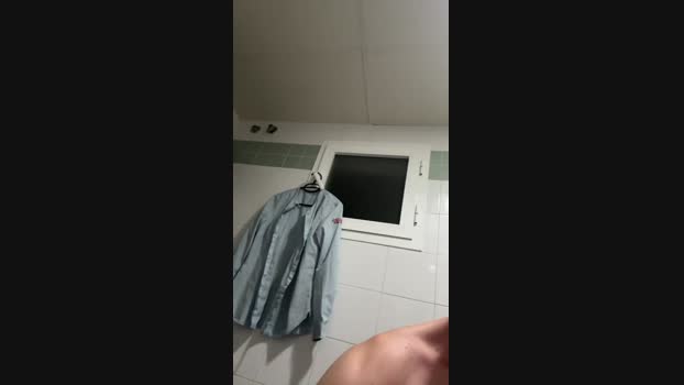 Pollon29_cm gag Webcam SHOW @ Cam4 22-12-2024