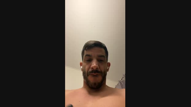 Pourquoipas8341 Naked Webcam SHOW @ Cam4 22-12-2024