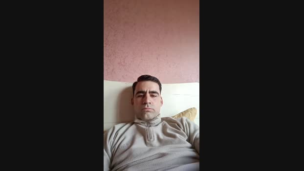 Ronaldlutini spanking Webcam SHOW @ Cam4 22-12-2024